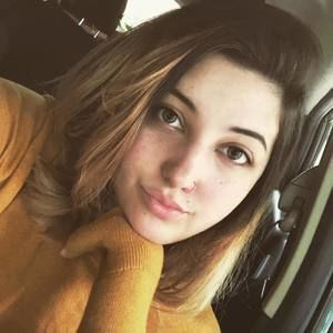 Meet your Posher, Taelour